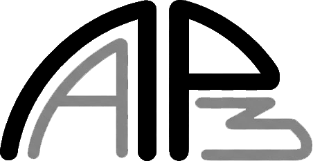 АЗ